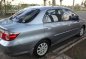 Honda City idsi 2008 model Fresh in Out for sale-2
