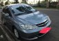 Honda City idsi 2008 model Fresh in Out for sale-1