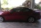 Cars for Sale Lexus IS200c 2010-3