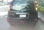 Nissan X Trail 2007 for sale-1
