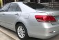 2012 Toyota Camry 2.4L for sale-3