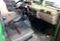 2006 Isuzu Elf giga dropside 10FT with siding extension for sale-5