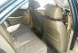 2000 Nissan Exalta STA for sale-3