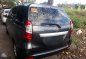 2018 Toyota Avanza 1.3 engine automatic for sale-3