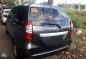 2018 Toyota Avanza 1.3 engine automatic for sale-1