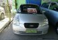 Kia Picanto 2006 for sale-1