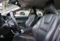 2011 VOLVO S60 T4 Turbo for sale-3