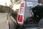 2010 Ford Everest 3.0 Diesel 4x4 Automatic Transmission for sale-4