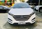 2016 Hyundai Tucson MT for sale-0