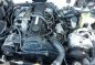 Suzuki Vitara Diesel Engine for sale-6