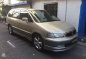 Honda Odyssey Prestige 2005 Model for sale-0