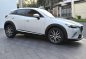 2017 Mazda CX-3 AWD Sport Activ AT for sale-6