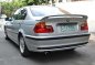 2000 BMW 3 Series for sale-0