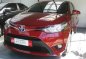 Toyota Vios 2017 for sale-2