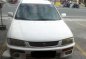 1996 Mazda 323 Sedan for sale-0