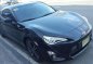 2015 Toyota 86 Matic RARE CARS for sale-4