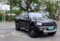 For sale only: 2014 Ford Ranger Wildtrak 4x4-0