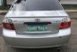 Toyota Vios 2006 J Manual (Not x Taxi) for sale-6