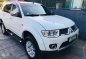 2012 Mitsubishi Montero GTV 4x4 AT for sale-0