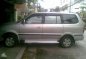 Toyota Revo GLX 2004 Gas for sale-0