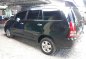 Toyota Innova G DIESEL - 2007 Automatic for sale-4