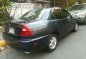 2001 Mitsubishi Lancer GLX MT for sale-6