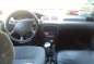 Nissan Sentra srries 4. 99model for sale-5