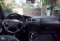 1996 Toyota Corolla 1.6 TRD Edition for sale-7