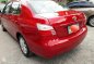 2011 Toyota Vios 15mags for sale-6