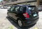 2010 Honda Jazz GE 1.5 AT Top of the Line for sale-2