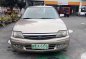 Ford Lynx ghia 2000 model for sale-6