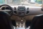 2005 Toyota FORTUNER Gasoline Automatic for sale-4