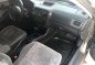 1999 Honda Civic Vti Carshow for sale-7