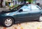 1996 Mazda 323 1.6 efi engine manual trans for sale-2