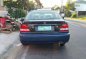 2000 model Honda City typez for sale-4