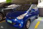 Hyundai Eon 2014 for sale-0