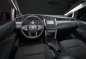 New Toyota Innova E 2018 for sale-6