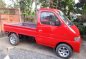 Suzuki Multicab Pick up 2006 model for sale-0