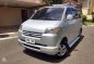 RUSH SALE Suzuki APV 2007 Dual Aircon-3