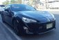 2015 Toyota 86 Matic RARE CARS for sale-0