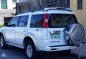 2009 FORD EVEREST 4x4 Limited Edition Diesel AT for sale-0