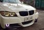 BMW e90 320i 2008 for sale-0