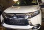 2018 Mitsubishi Montero GLX for sale-0