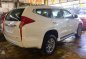 2018 Mitsubishi Montero GLX for sale-2