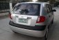 2010 Hyundai Getz Manual for sale-5