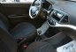 Kia Picanto 2016 for sale-4