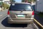 2011 Toyota Innova V for sale-2