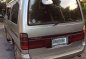 Toyota Hiace 2009 arrived for sale-10
