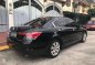 2010 Honda Accord 2.4v Gas engine for sale-9