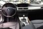 2011 BMW 318i like new for sale-6